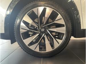 Renault Rafale Techno Full Hybrid E-Tech 200❗️HANDWERKER-AKTION❗️LAGERWAGEN❗️