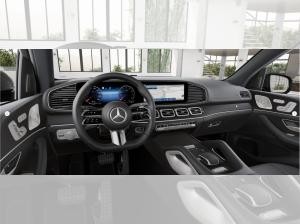 Mercedes-Benz GLE 450 LAGERWAGEN !!!AMG X-MAS SPECIAL!!! +TOP-DEAL+PANO+AHK+HUD+UVM