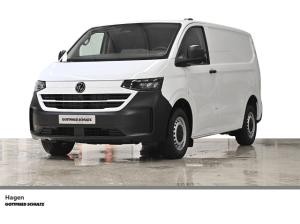 Volkswagen Transporter Kasten 2.0 TDI (Hagen)