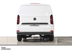 Volkswagen Transporter Kasten 2.0 TDI (Hagen)