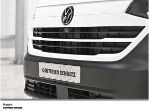 Volkswagen Transporter Kasten 2.0 TDI (Hagen)