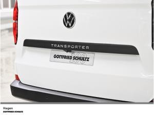 Volkswagen Transporter Kasten 2.0 TDI (Hagen)