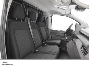 Volkswagen Transporter Kasten 2.0 TDI (Hagen)