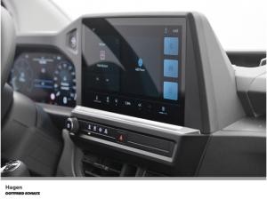 Volkswagen Transporter Kasten 2.0 TDI (Hagen)