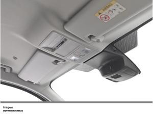 Volkswagen Transporter Kasten 2.0 TDI (Hagen)