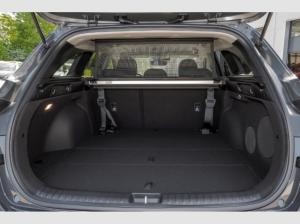 Kia Ceed Sportswagon Ultimate Automatik Keyless SHZ Navi