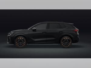 Cupra Terramar VZ 2.0 TSI 195 kW (265 PS) 7-Gang DSG 4Drive Loyalitätsangebot