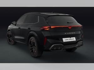 Cupra Terramar VZ 2.0 TSI 195 kW (265 PS) 7-Gang DSG 4Drive Loyalitätsangebot