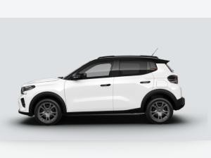 Citroën C3 Turbo 100 S&S Max / Klima/ uvm .🅻🅸🅼🅸🆃🅸🅴🆁🆃🅴 🅰🅺🆃🅸🅾🅽