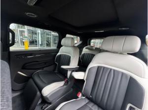 Kia EV9 GT-Line / Relax / GD