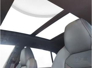Audi RS Q8 RS-Abgas Laser LM 23" AHK Pano B&O Standhz.