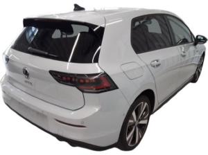 Volkswagen Golf VIII 1.5 TSI DSG eHybrid GTE Navi IQ.Light AHK Rückfahrkamera