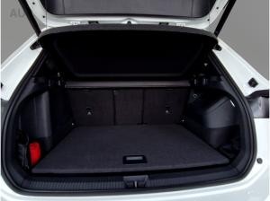 Volkswagen Tiguan R-Line 1,5 l Plugin Hybrid *AHK* *PANO*