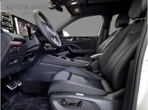 Volkswagen Tiguan R-Line 1,5 l Plugin Hybrid *AHK* *PANO*