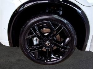 Volkswagen Tiguan R-Line 1,5 l Plugin Hybrid *AHK* *PANO*