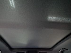 Volkswagen Tiguan R-Line 1,5 l Plugin Hybrid *AHK* *PANO*