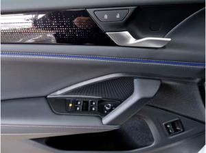 Volkswagen Tiguan R-Line 1,5 l Plugin Hybrid *AHK* *PANO*