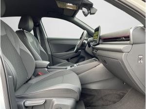 Volkswagen T-Roc 1.5 eTSI *R-Line* DSG (neues Modell) SHZ LM-Felgen ACC