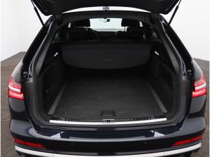 Audi S6 Avant TDI quattro / MMI-Navi+, Pano, AHK, LED