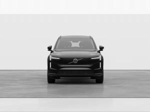 Volvo EX90 MY2026 *0,25% Versteuerung, 100% Volvo* Twin Motor AWD Plus Executive Edition