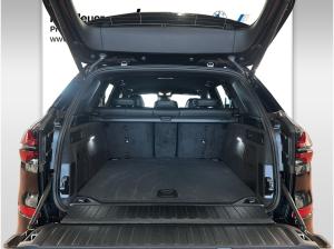 BMW X5 xDrive40d M Sportpaket Pro STHZ AHK Iconic Glow