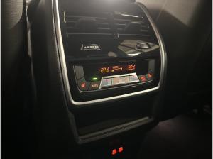 BMW X5 xDrive40d M Sportpaket Pro STHZ AHK Iconic Glow