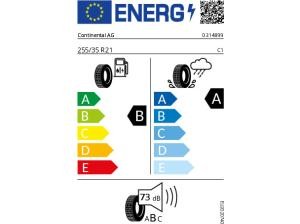 Audi A6 Avant TDI quattro S tronic LED NAVI ALU 21"