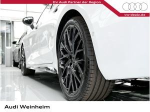 Audi A6 Avant TDI quattro S tronic LED NAVI ALU 21"