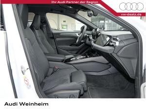 Audi A6 Avant TDI quattro S tronic LED NAVI ALU 21"