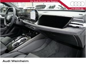 Audi A6 Avant TDI quattro S tronic LED NAVI ALU 21"