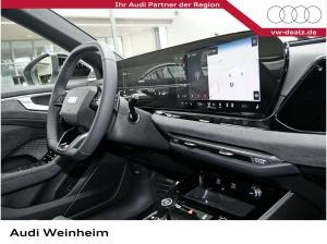 Audi A6 Avant TDI quattro S tronic LED NAVI ALU 21"