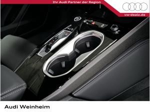 Audi A6 Avant TDI quattro S tronic LED NAVI ALU 21"