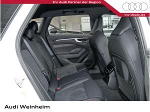Audi A6 Avant TDI quattro S tronic LED NAVI ALU 21"
