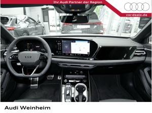 Audi A6 Avant TDI quattro S tronic LED NAVI ALU 21"