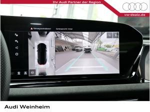 Audi A6 Avant TDI quattro S tronic LED NAVI ALU 21"