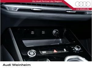 Audi A6 Avant TDI quattro S tronic LED NAVI ALU 21"