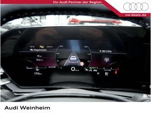 Audi A6 Avant TDI quattro S tronic LED NAVI ALU 21"