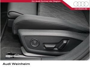 Audi A6 Avant TDI quattro S tronic LED NAVI ALU 21"