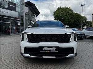 Kia Sorento Platinum PHEV 7-Sitzer