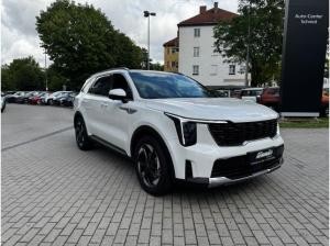 Kia Sorento Platinum PHEV 7-Sitzer