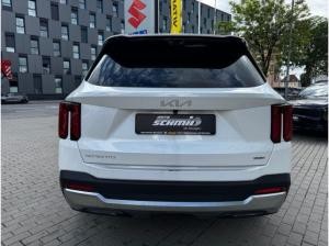 Kia Sorento Platinum PHEV 7-Sitzer