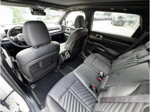 Kia Sorento Platinum PHEV 7-Sitzer