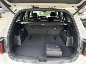 Kia Sorento Platinum PHEV 7-Sitzer