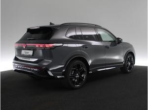 Volkswagen Tiguan R-Line 1,5 l eTSI 150PS 7-Gang-Doppelkupplungsgetriebe DSG "SOFORT VERFÜGBAR"