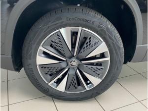 Skoda Karoq Tour 1,5 TSI 7-Gang-DSG Sofort Verfügbar