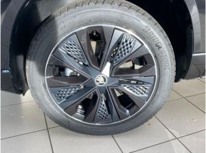 Skoda Karoq Sportline 1,5 TSI 6-Gang-Schaltgetriebe Sofort Verfügbar