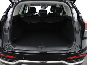 GWM WEY 03 Wey 03 Plug-in Hybrid Luxury / Head-Up,ACC,360°