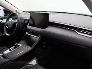 GWM WEY 03 Wey 03 Plug-in Hybrid Luxury / Head-Up,ACC,360°