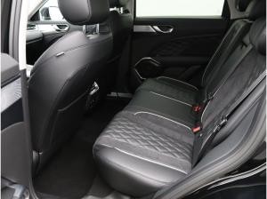 GWM WEY 03 Wey 03 Plug-in Hybrid Luxury / Head-Up,ACC,360°