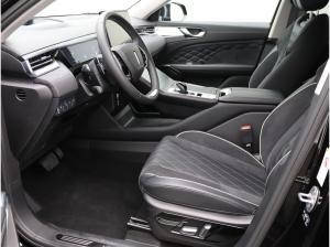 GWM WEY 03 Wey 03 Plug-in Hybrid Luxury / Head-Up,ACC,360°